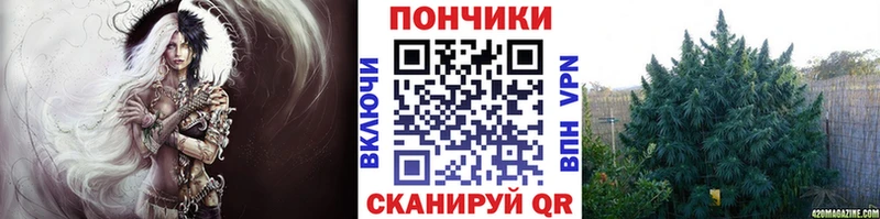 Виды наркотиков купить Нальчик Метамфетамин  А ПВП  Псилоцибиновые грибы  МЕФ  Гашиш 