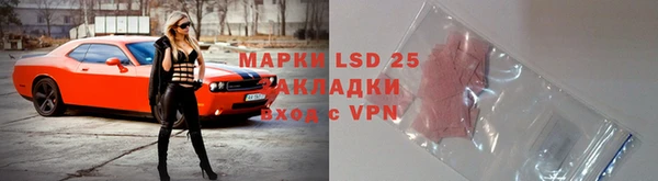 ГАЛЛЮЦИНОГЕННЫЕ ГРИБЫ Верхний Тагил