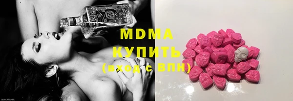 ГАЛЛЮЦИНОГЕННЫЕ ГРИБЫ Верхний Тагил
