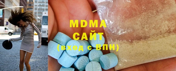 ГАЛЛЮЦИНОГЕННЫЕ ГРИБЫ Верхний Тагил